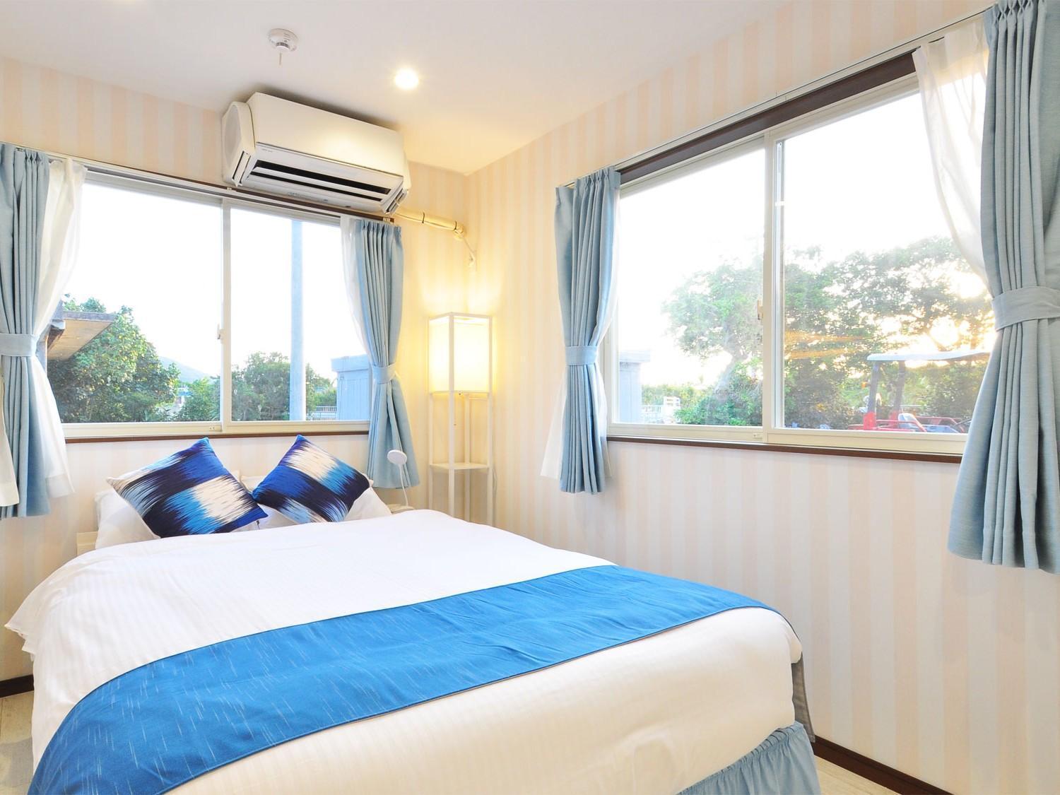 Sun Green Resort Hotel Ishigaki Ishigaki  Exterior photo