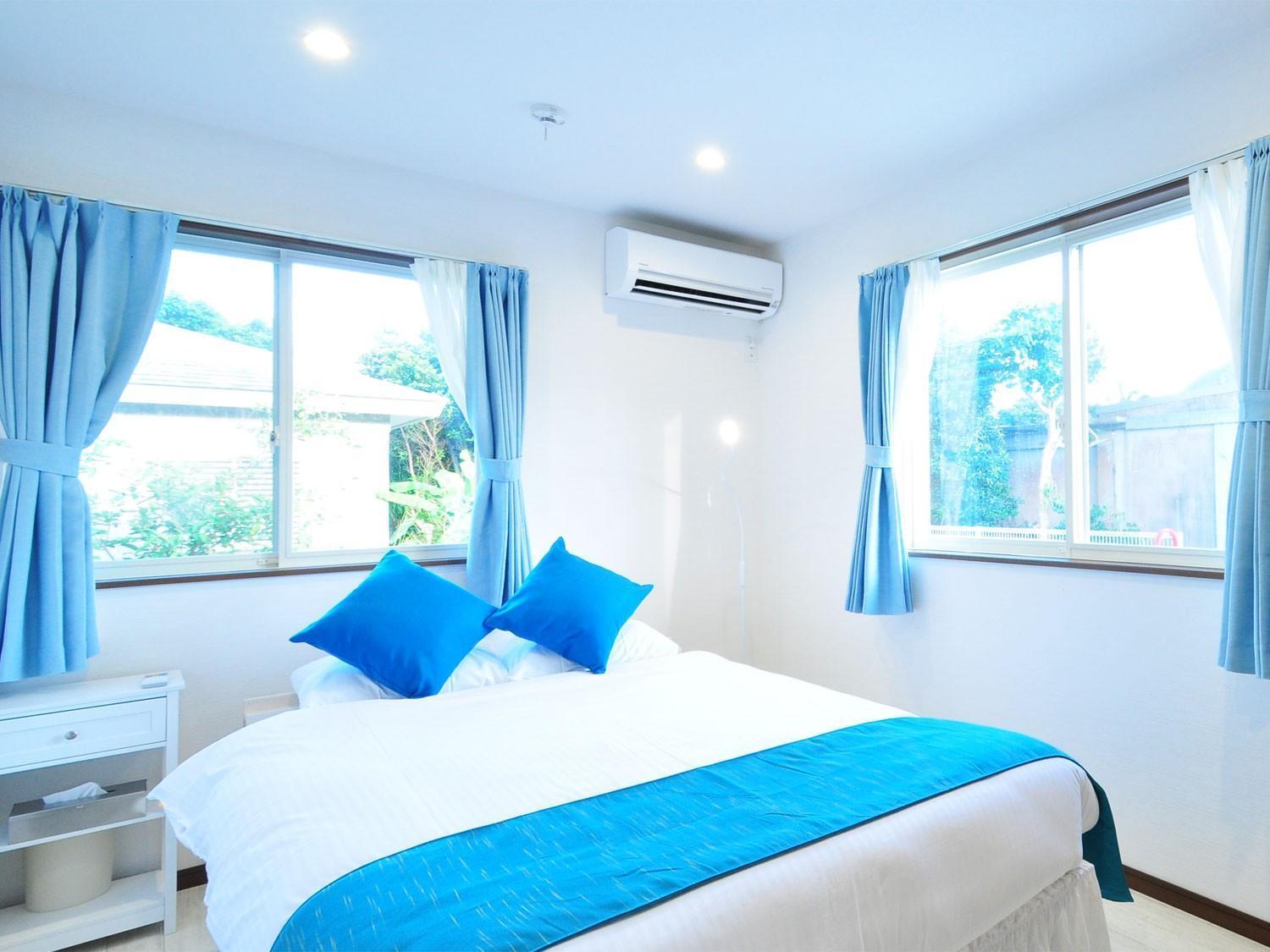 Sun Green Resort Hotel Ishigaki Ishigaki  Exterior photo